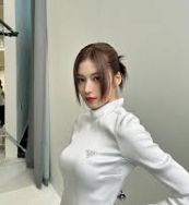 赵店长表单后