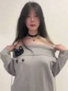李店长电话后
